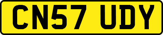 CN57UDY