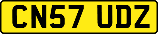 CN57UDZ
