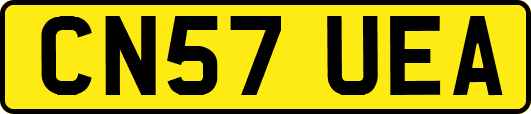 CN57UEA