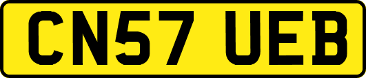 CN57UEB