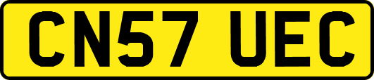 CN57UEC