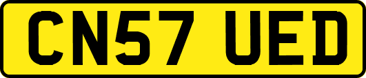 CN57UED