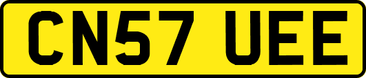CN57UEE