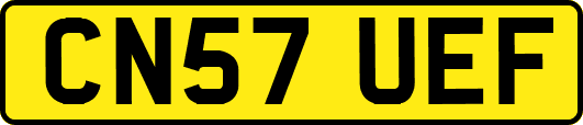 CN57UEF