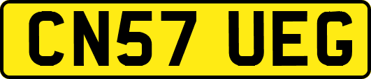 CN57UEG
