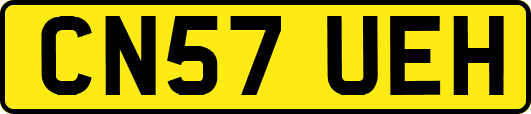 CN57UEH