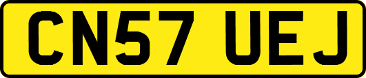 CN57UEJ