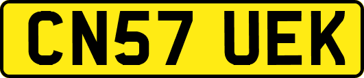 CN57UEK
