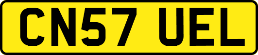 CN57UEL