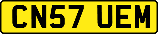 CN57UEM