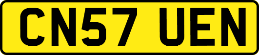 CN57UEN
