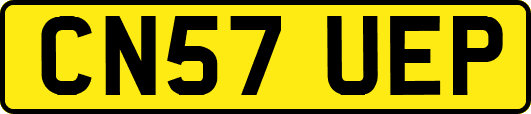 CN57UEP