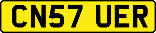CN57UER