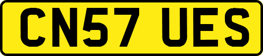 CN57UES