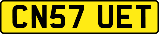 CN57UET