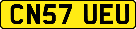 CN57UEU