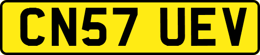 CN57UEV