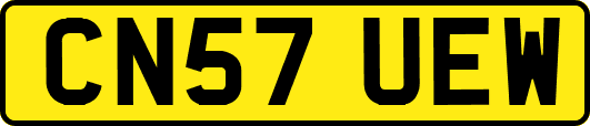 CN57UEW