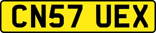 CN57UEX