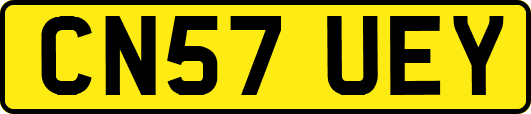 CN57UEY