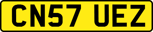 CN57UEZ