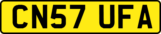 CN57UFA