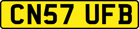 CN57UFB