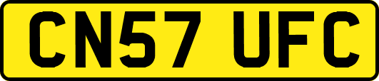 CN57UFC