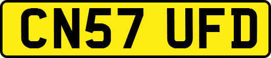 CN57UFD