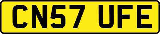 CN57UFE