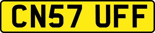 CN57UFF