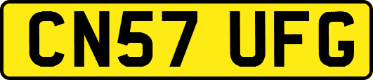 CN57UFG