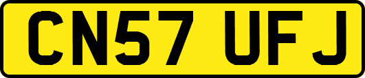 CN57UFJ