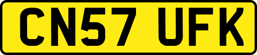 CN57UFK