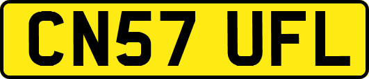 CN57UFL