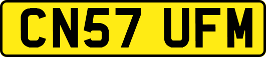 CN57UFM
