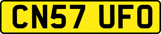 CN57UFO