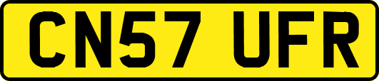 CN57UFR