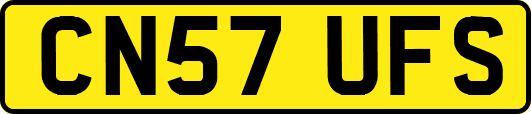 CN57UFS
