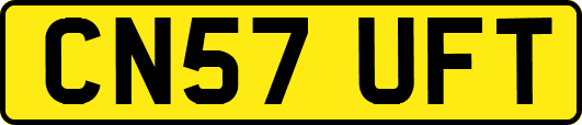 CN57UFT