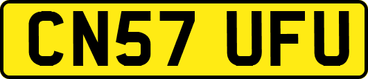 CN57UFU