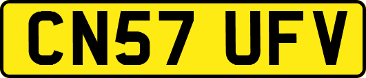 CN57UFV