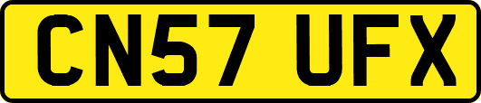 CN57UFX
