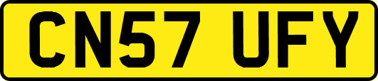 CN57UFY