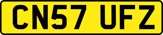 CN57UFZ