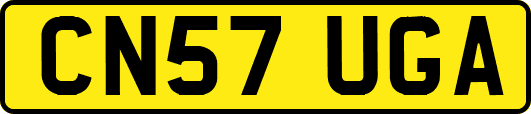 CN57UGA