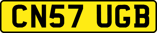 CN57UGB
