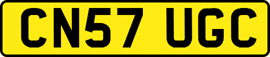 CN57UGC
