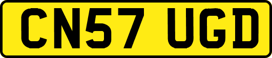 CN57UGD