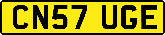 CN57UGE